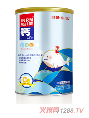 ���Ɩ|̩Ӣ�����}+D3�I(y��ng)�B(y��ng)��