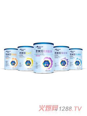 �����R�����ӾC�Ͻ��ؠI(y��ng)�B(y��ng)Ʒ