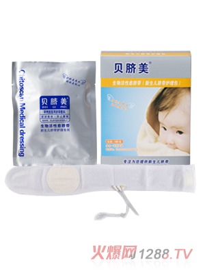 ؐĚ���t(y��)��Ě������