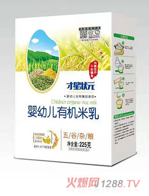 ���Ǡ�Ԫ����s�Z�ЙC(j��)������b