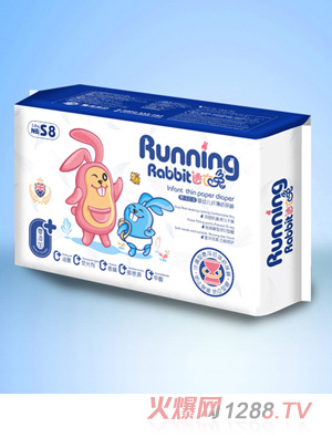 ������yingyeɳ©�ͼ���ѝ����y�w�(y��n)�bS�a��