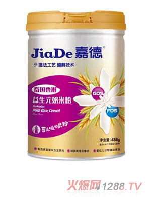 �ε���-̩��(gu��)����Ԫ���׷�