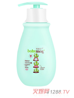 ��(l��)������?j��)�ͯ���o(h��)ϴ�l(f��)��ԡ¶ 520ml