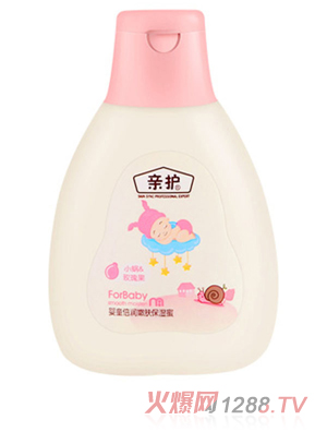 �H�o(h��)��ͯ����(r��n)���w������