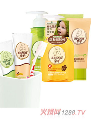 �H�o��ͯ�ۻ�ϴ����