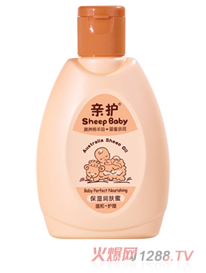 �H�o(h��)�����̝�(r��n)��