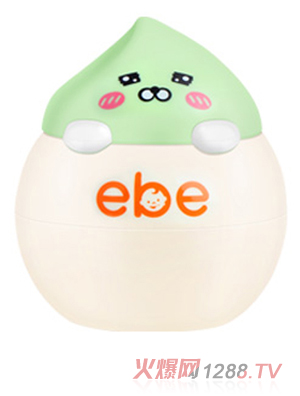 �뱶����ͯ���o(h��)��(r��n)�w����˪