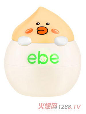 �뱶����ͯ����(r��n)���B(y��ng)�a(b��)ˮ˪