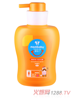 �뱶����ͯ�杙(r��n)ϴ�l(f��)��ԡ¶ 300ml