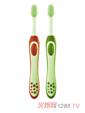 �뱶����ͯ���X��ˢ