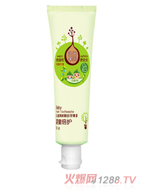 �뱶����ͯ���½��X����