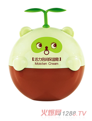 �뱶���̝�(r��n)�����a(b��)ˮ˪