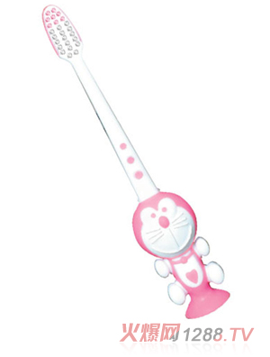 �뱶�����I(y��)��ͯ�o(h��)�X��ˢ