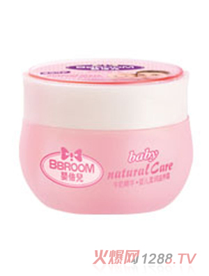 �뱶����ݮ���A��yinge�������w˪