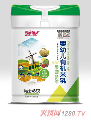 ����������׃��ЙC����-���߶�S  �b