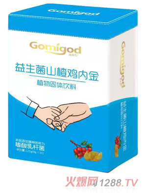 ������������ɽ��u��(n��i)��ֲ����w���