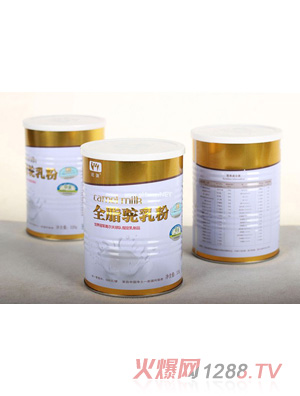 ��Դȫ֬����