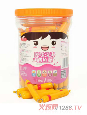 �Խ��ԭζ��L�~(y��)�c1000��