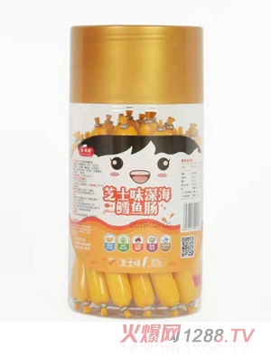 �Խ��֥ʿζ��L�~(y��)�c375��