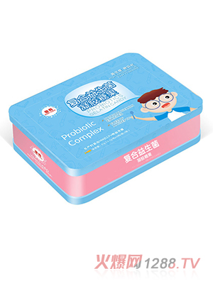 ͯ�ȏ�(f��)�����������z�ǹ�