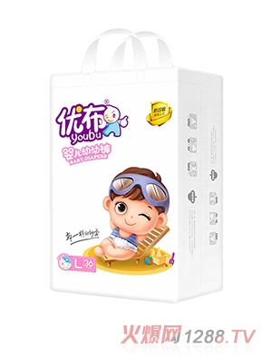 ��(y��u)��yinge��(d��ng)��(d��ng)ѝL36