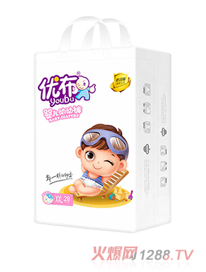 ��(y��u)��yinge��(d��ng)��(d��ng)ѝXXL28