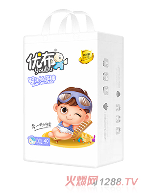 ��(y��u)��yinge����ѝXXL40