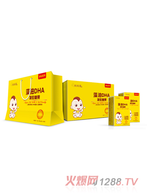 ������DHA�������z�ǹ� �Y���b