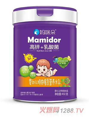 �������\+�����yingye������ʳ�I�B(y��ng)����