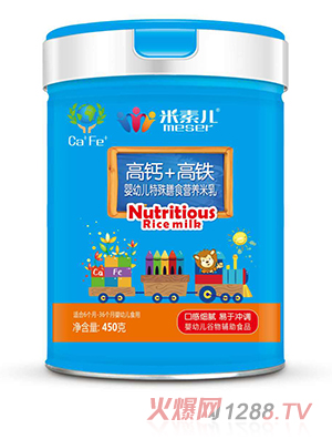 ���؃����}+���Fyingye������ʳ�I�B(y��ng)����