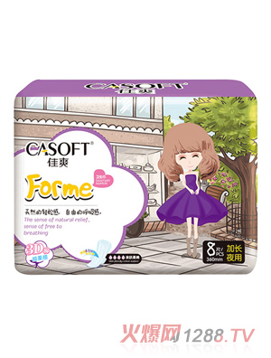 ��ˬ8Ƭ���Lҹ��3D���l(w��i)����