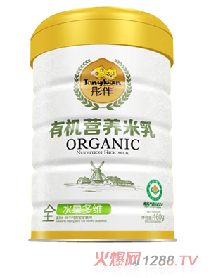 ͮ���ЙC(j��)�I(y��ng)�B(y��ng)������-ˮ����S  �b