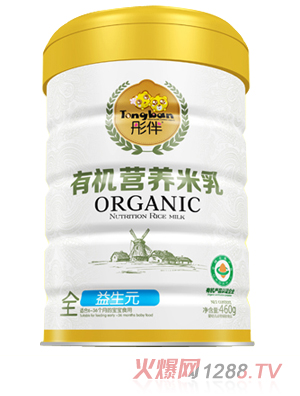 ͮ���ЙC(j��)�I(y��ng)�B(y��ng)������-����Ԫ  �b