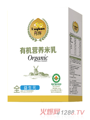 ͮ���ЙC(j��)�I(y��ng)�B(y��ng)������-����Ԫ ���b