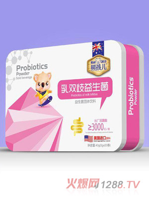 �ܺ������p��������