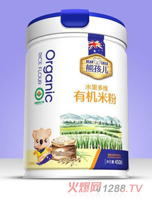 �ܺ����ЙC�׷�-ˮ����S���b