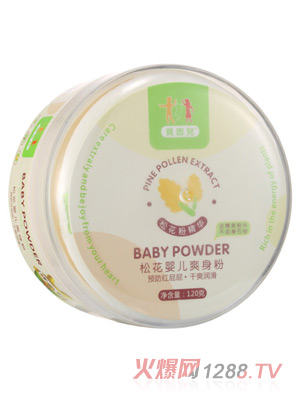 ؐ���ɻ�yingeˬ����