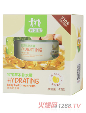 ؐ�򃺌����ݱ��aˮ˪