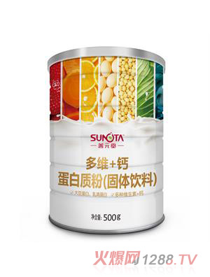 ��Ԫ�ö�S+�}�����|��