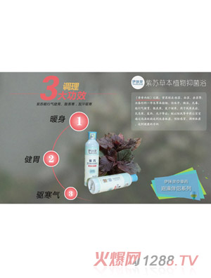 ��Ĩ�`���K�ݱ��־�ԡ