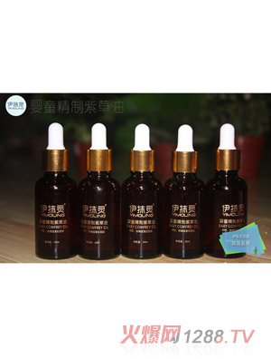 ��Ĩ�`�����ϲ���