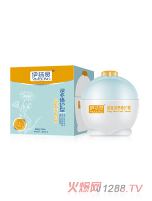 ��Ĩ�`��ͯ���B(y��ng)���o(h��)˪