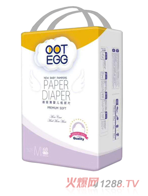 �W�ص�����(j��)��yinge����Ƭ