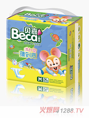 ؐ�ΐ���һ�����׼���ѝ