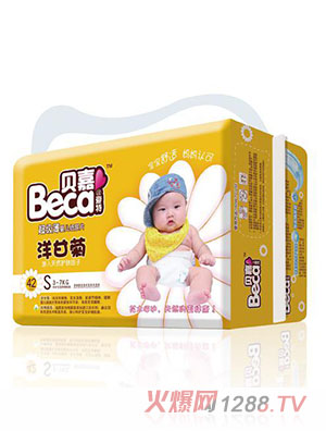 ؐ����ʾճ���(j��)����Ƭ�а�