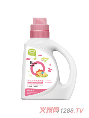 ��ϴøyingye������ϴҺ