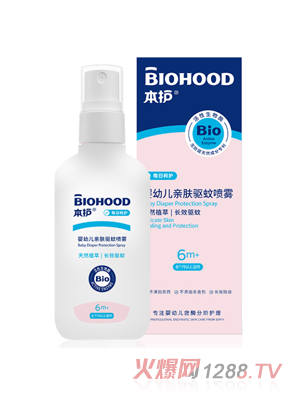 ���oyingye�H�w�(q��)�Ç��F