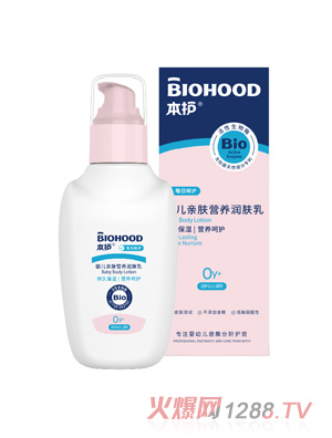 ���oyinge�H�w�I�B(y��ng)���w��