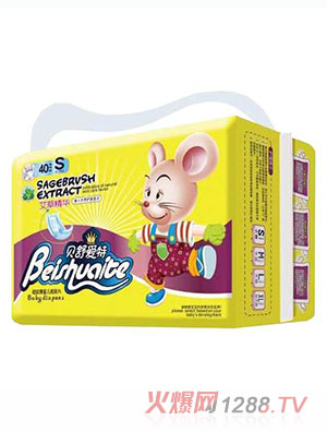 ؐ���(��i)�س���(j��)���а��b����Ƭ