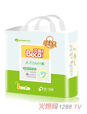 ؐ�ΐ��ؽz�|(zh��)�ᱡ����bL